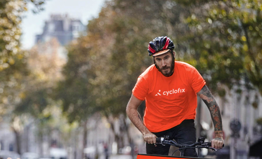 FONCTIONNEMENT D'UN KIT VELO ÉLECTRIQUE : TOUT SAVOIR – à bicyclette  Paulette